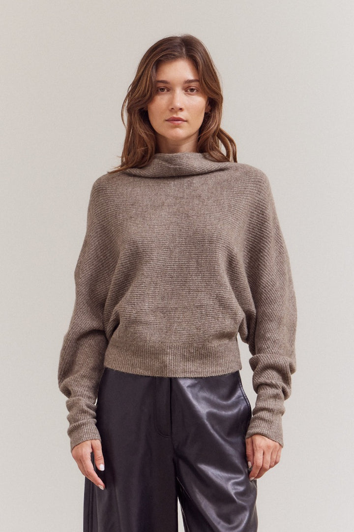 Agnoletto Sweater