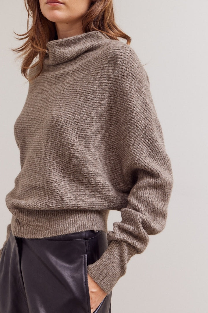 Agnoletto Sweater