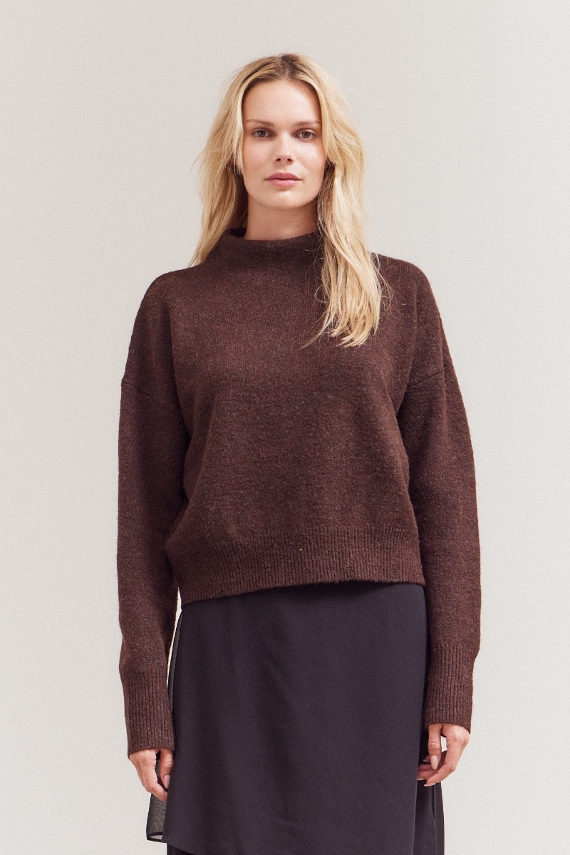 Arwen Sweater