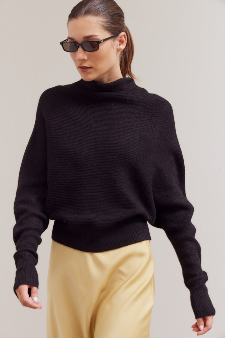 Agnoletto Sweater