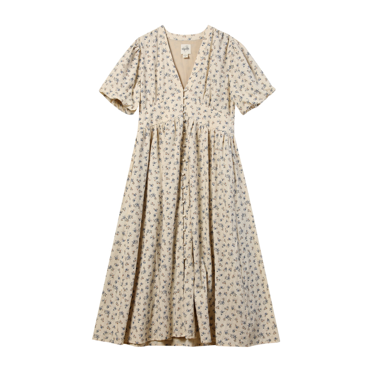Women's Clothing New Arrivals