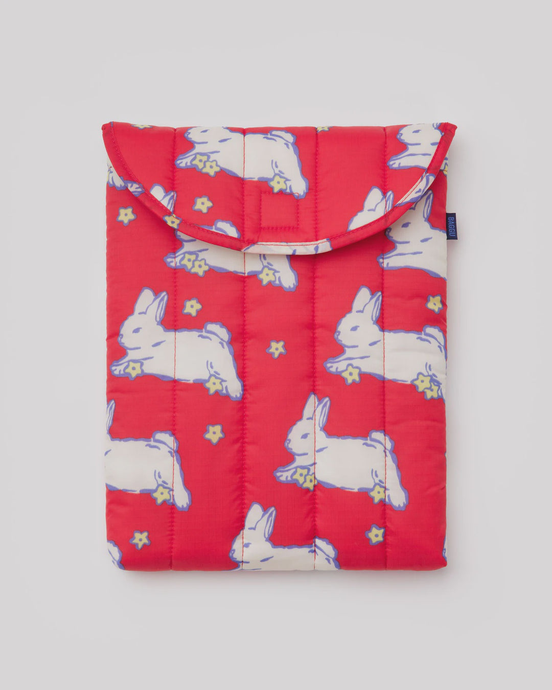 13/14" Bunnies Laptop Sleeve