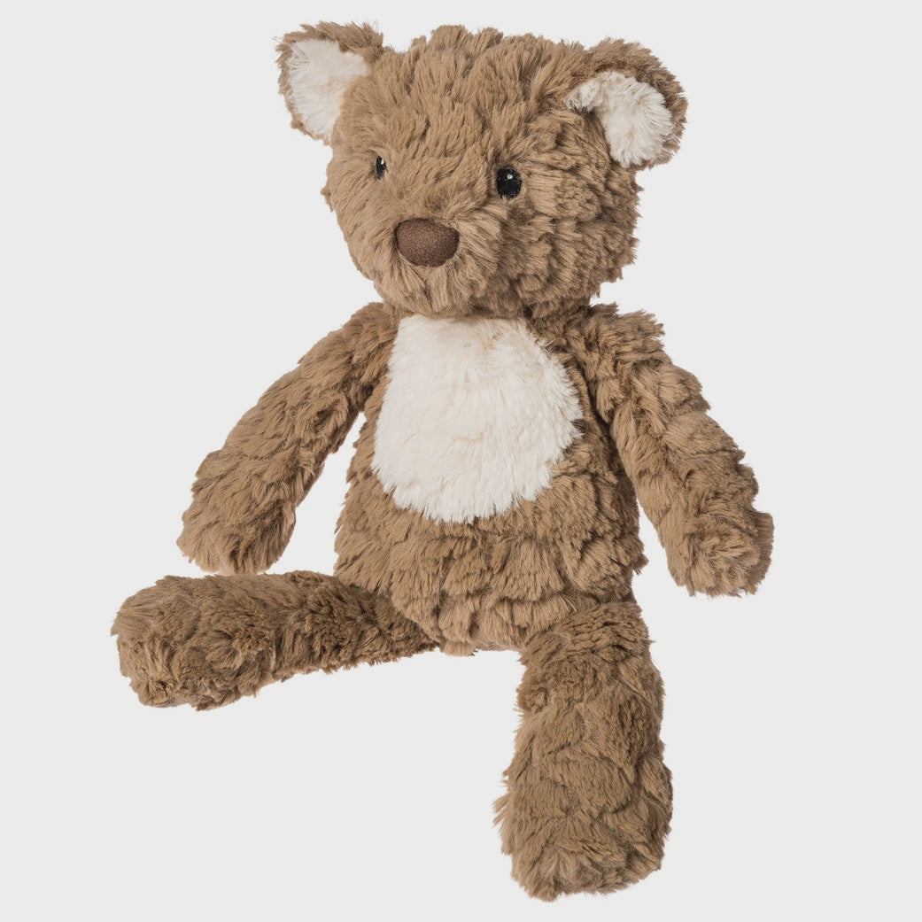 Putty Nursery Teddy