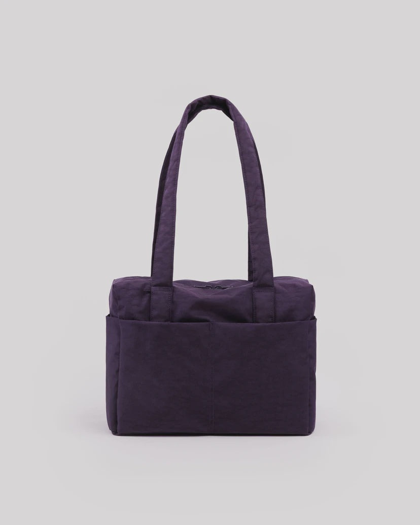 Fig Everyday Bag