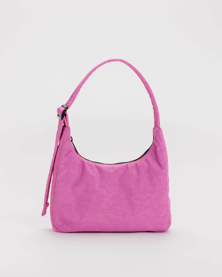 Mini Shoulder Bag