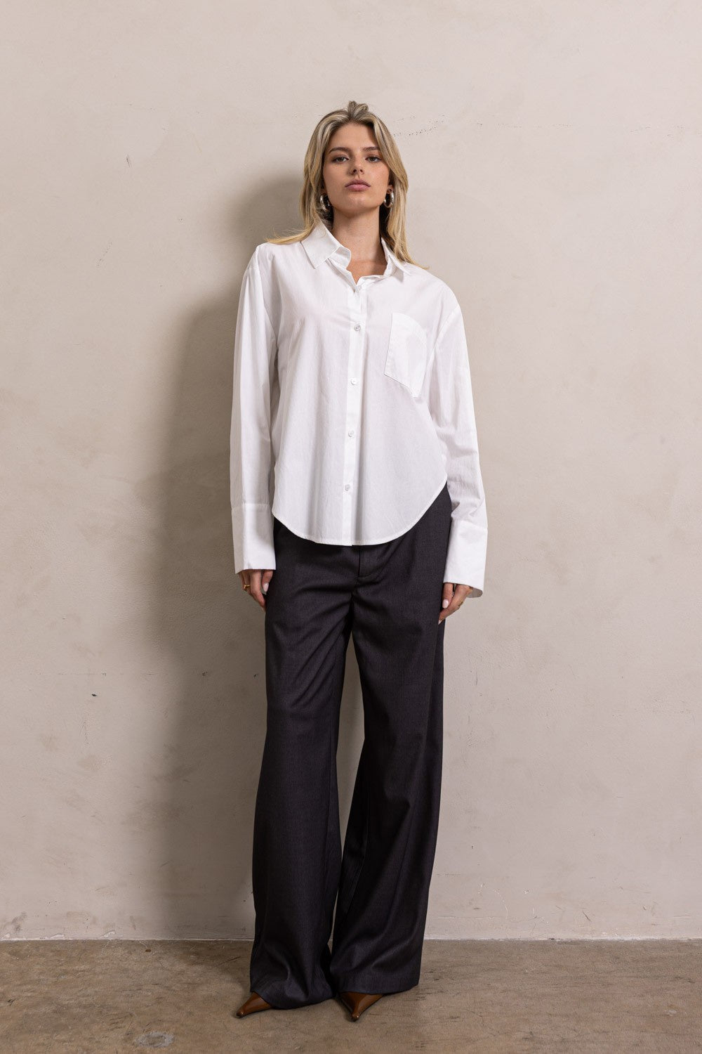 Women's Clothing New Arrivals
