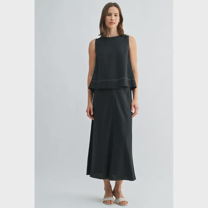 Women's Clothing New Arrivals