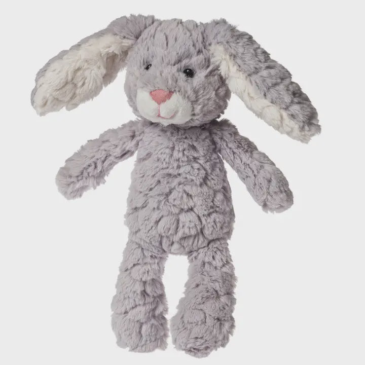 Shadow Putty Bunny