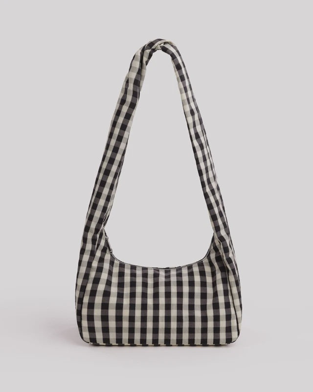 Baggu
