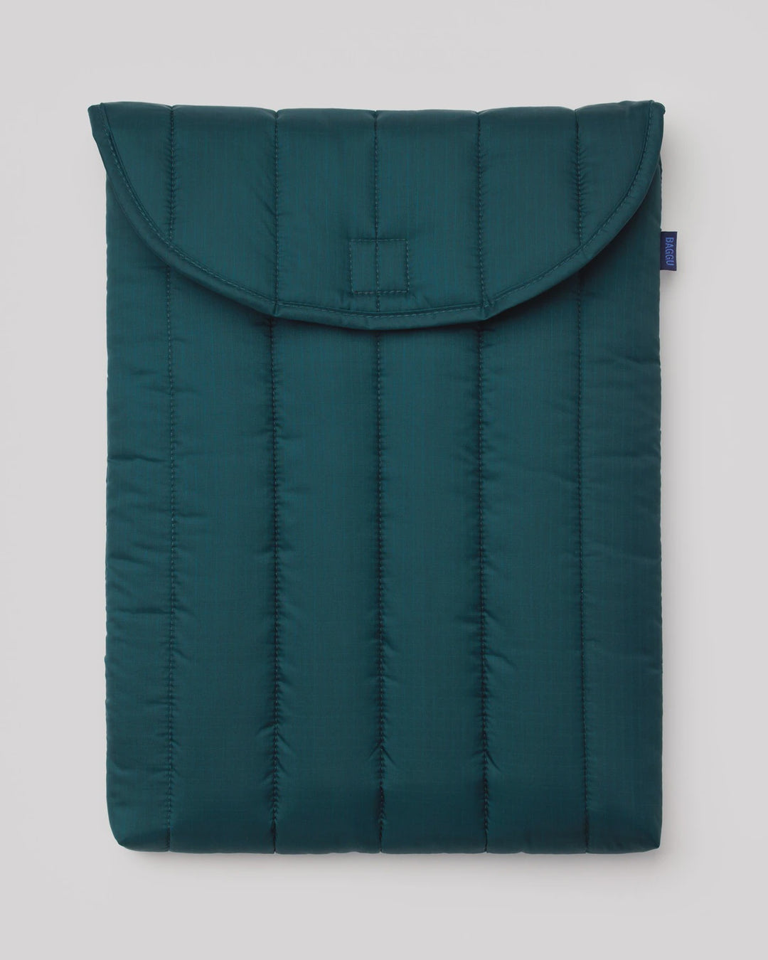 16" Deep Sea Laptop Sleeve