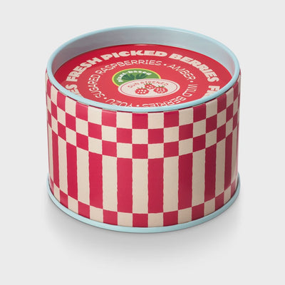 Home Goods