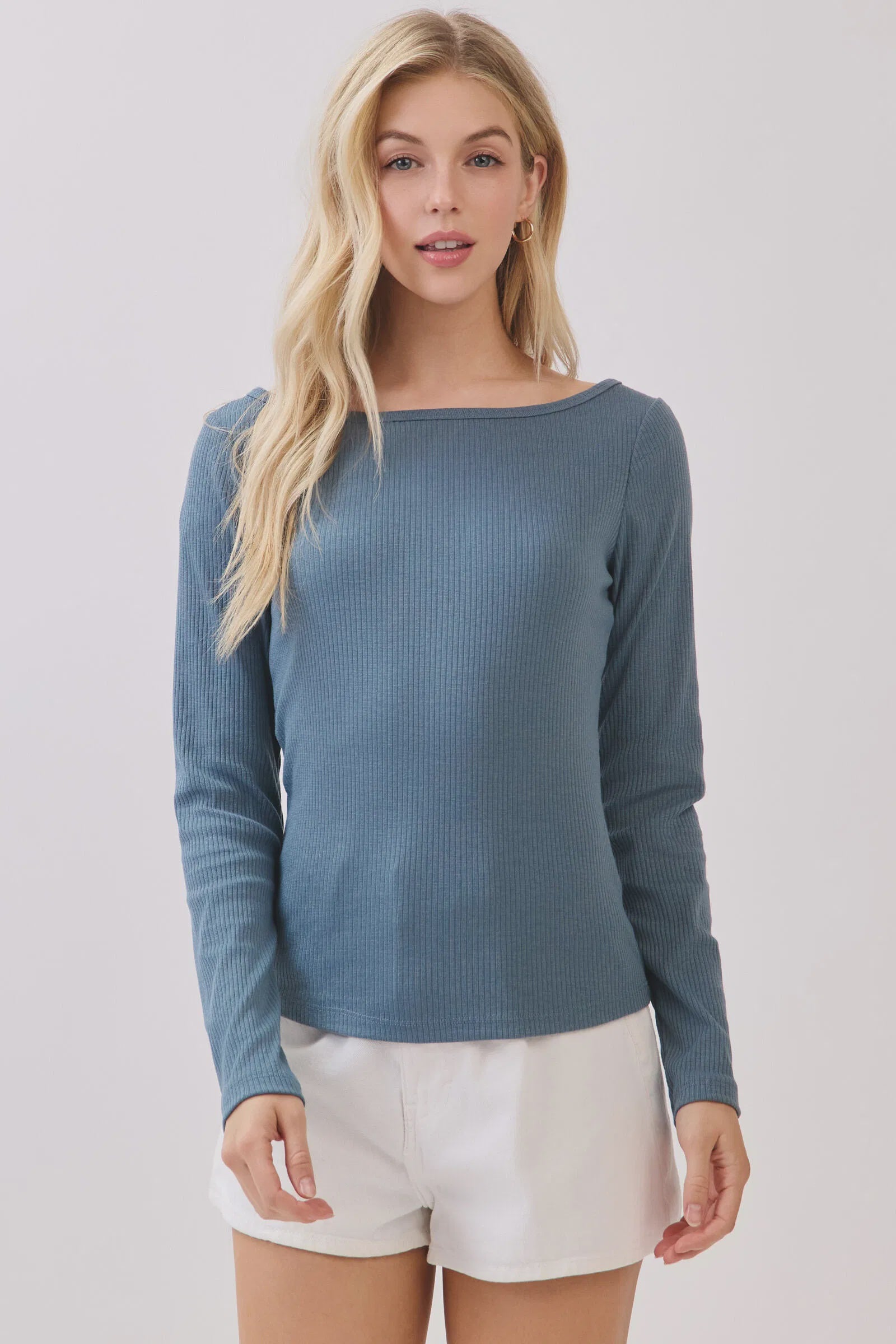 Women's Clothing New Arrivals