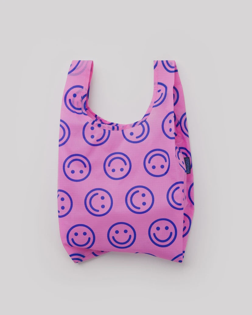 Pop Happy Baby Baggu