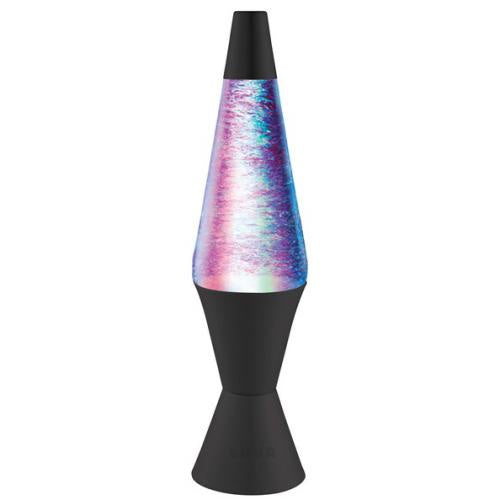 Mini Vortex Lava Lamp