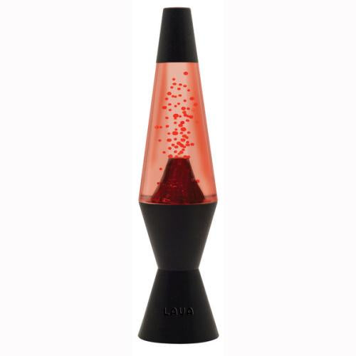 Mini Volcano Lava Lamp