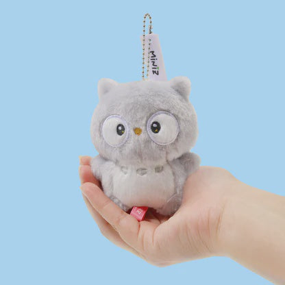 Anirollz Miniz Owlyroll