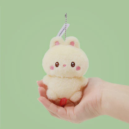 Anirollz Miniz Bunniroll