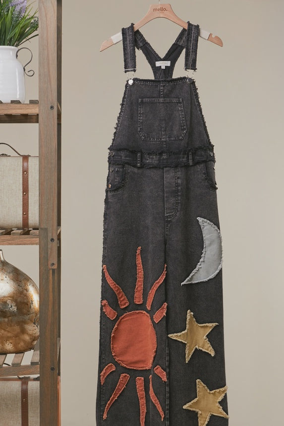 Women's Clothing New Arrivals