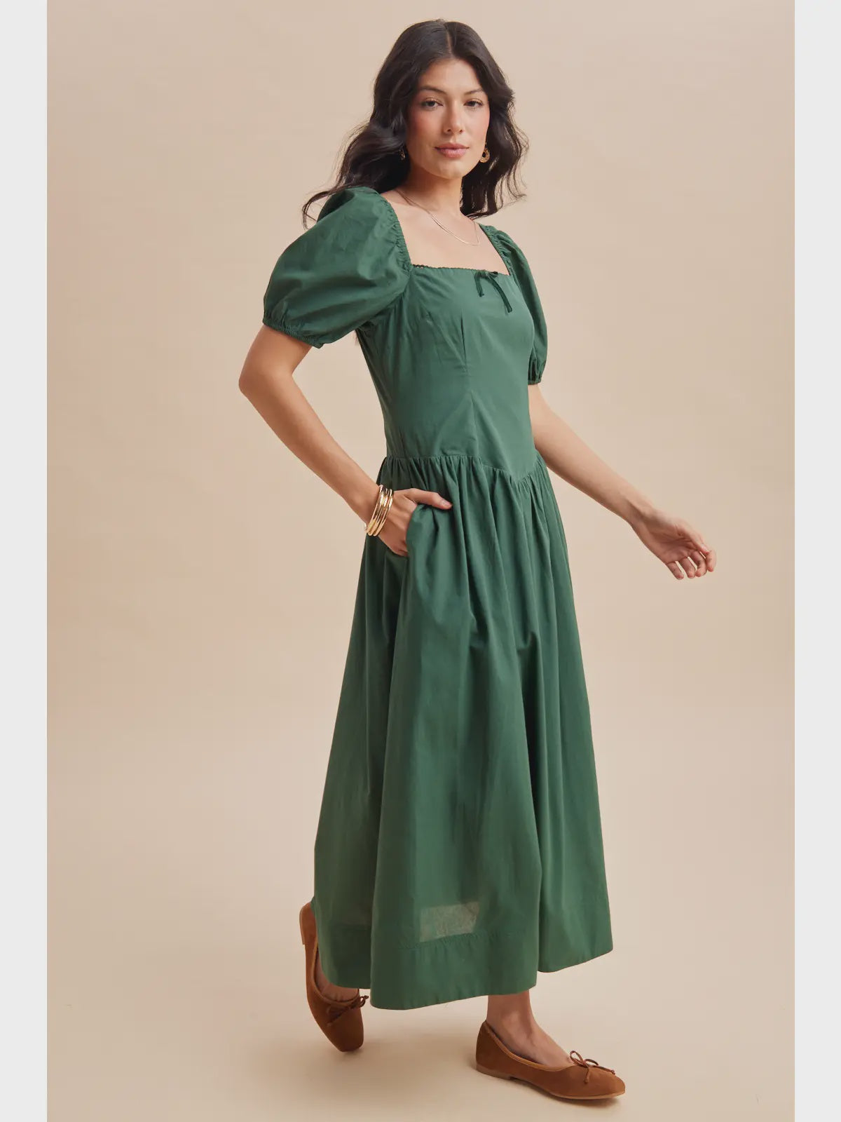 Women's Clothing New Arrivals