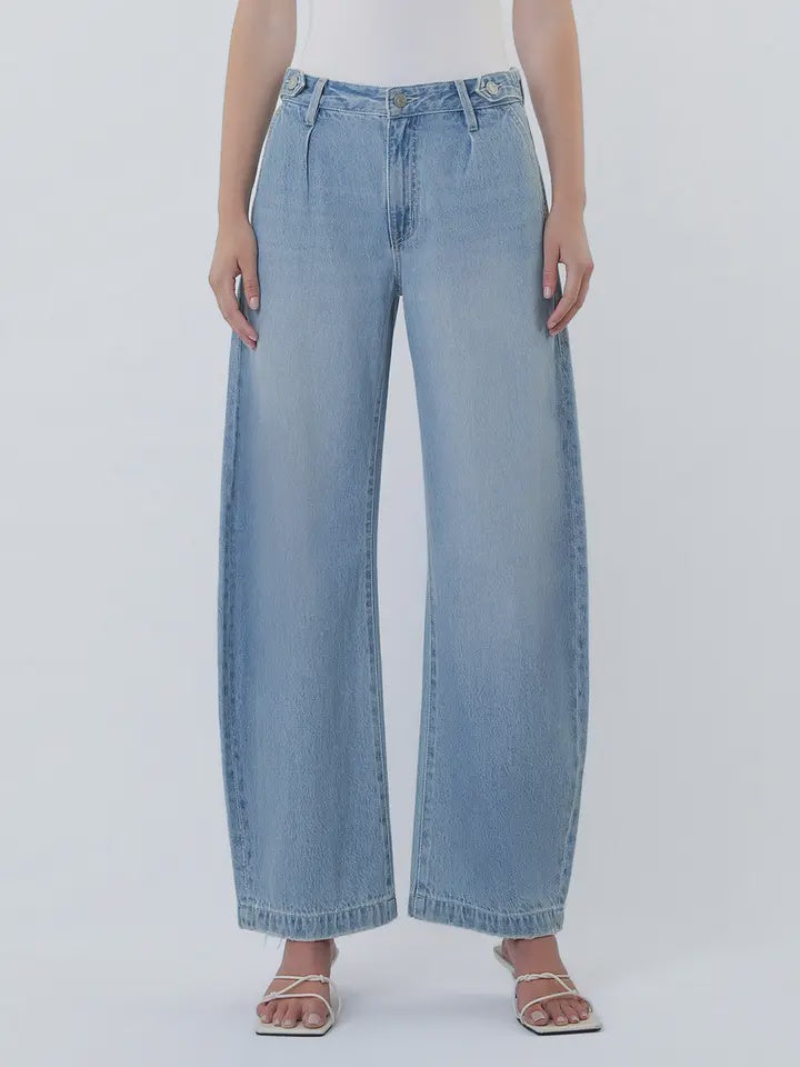 Women's Clothing New Arrivals