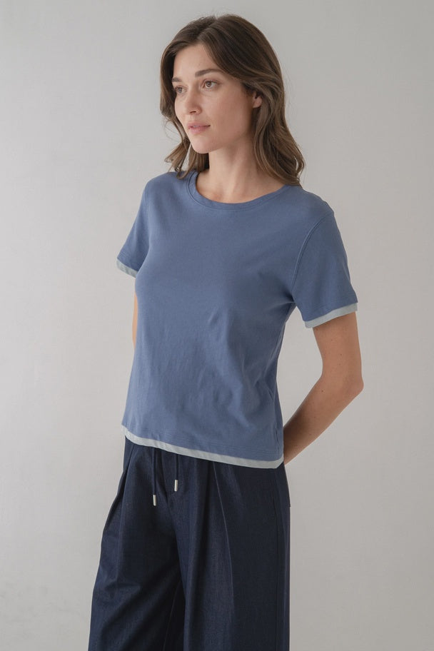 Davina Top