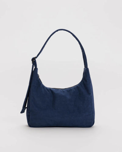 Mini Shoulder Bag