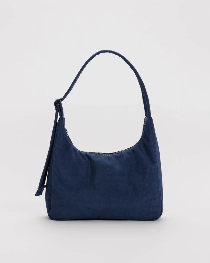 Mini Shoulder Bag