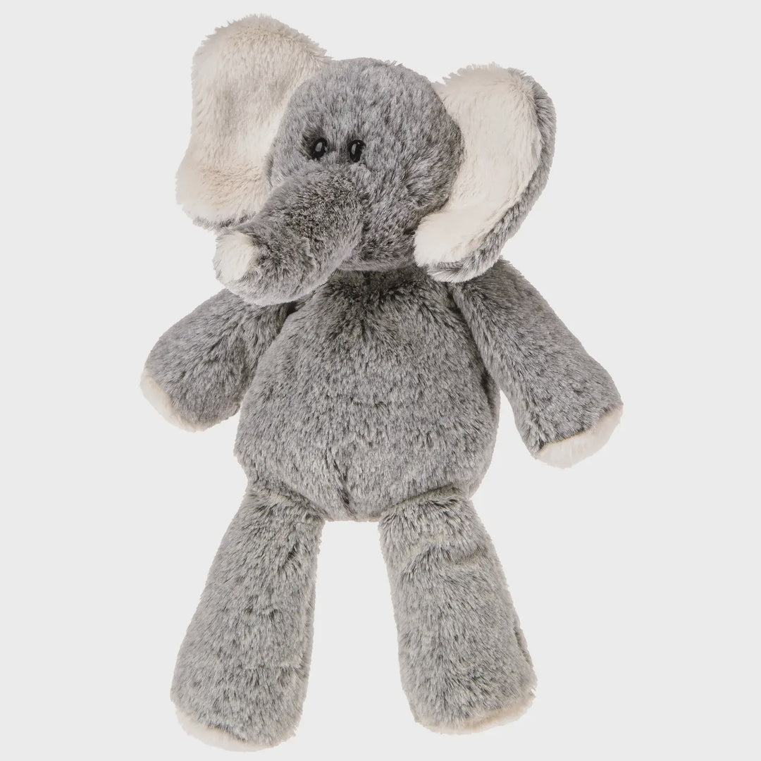 Marshmallow Junior Elephant