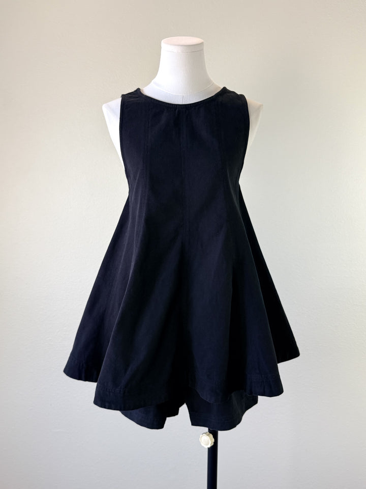 Adrianna Top
