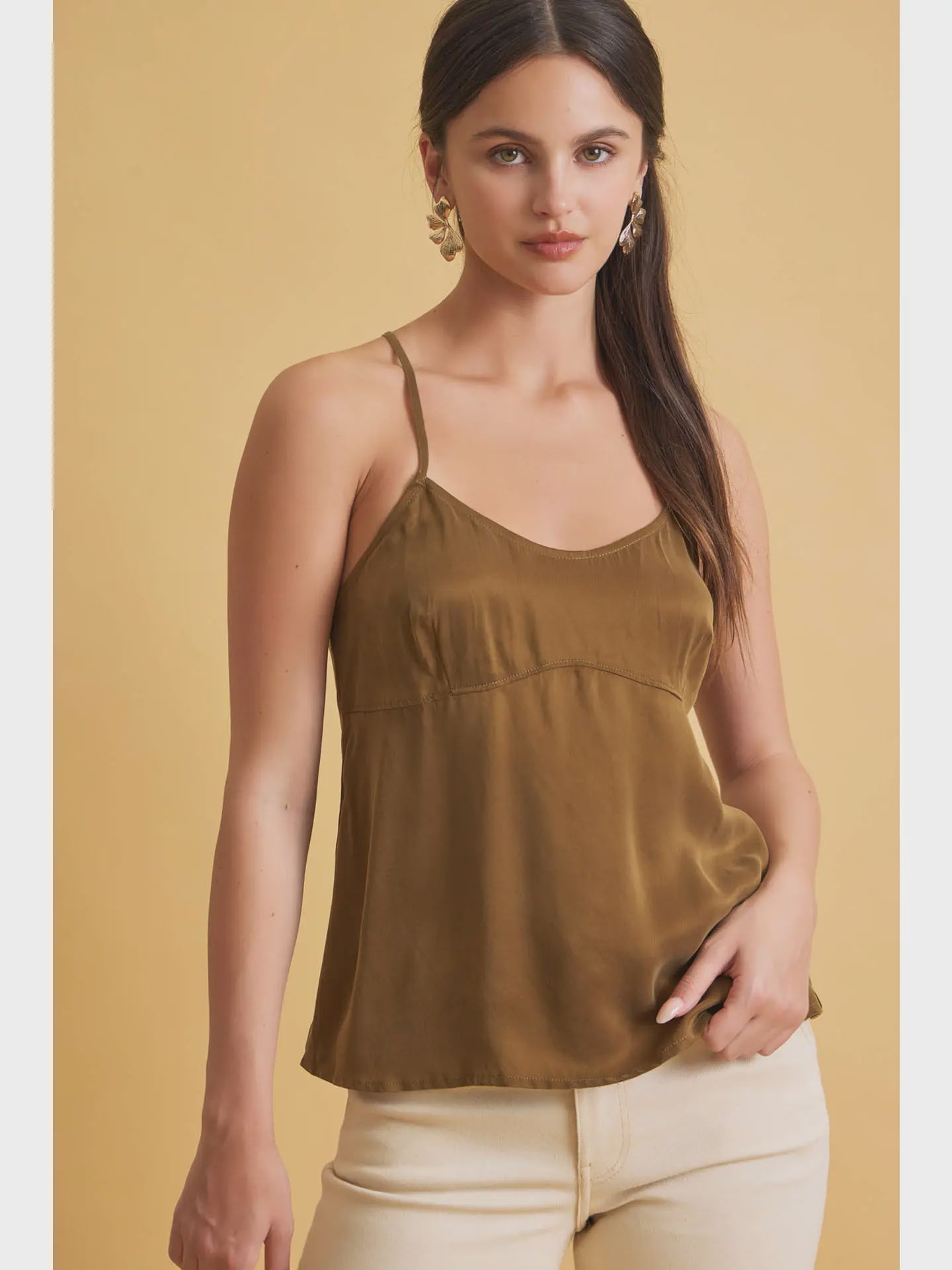 Women's Clothing New Arrivals