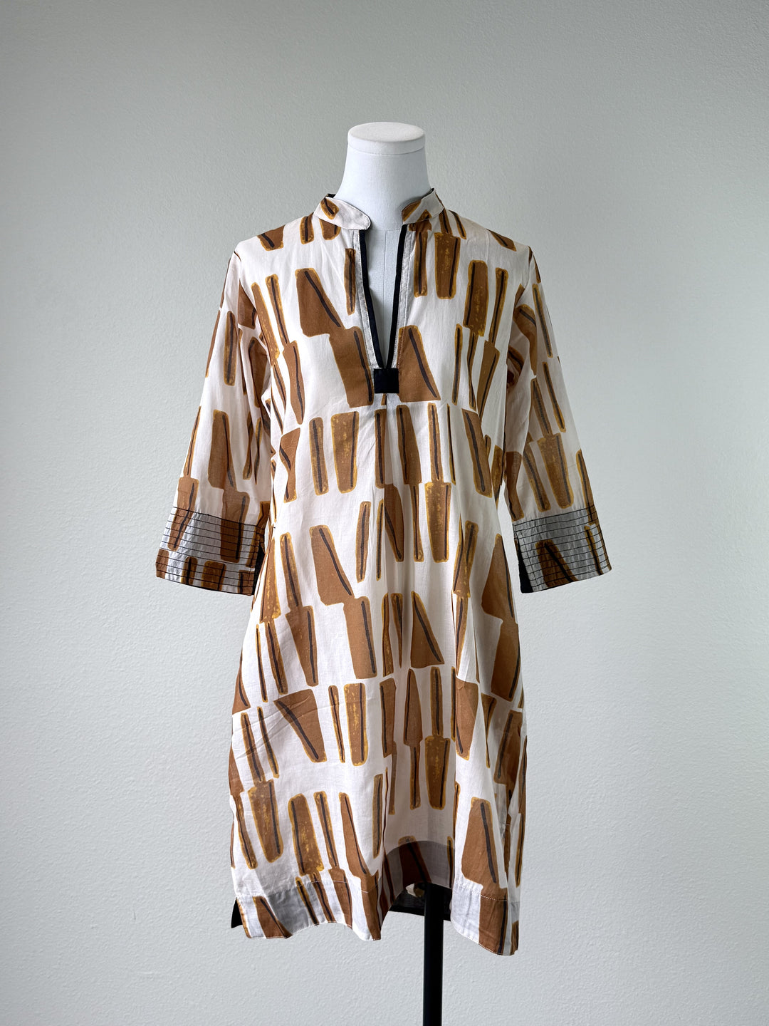 Amelia Dress
