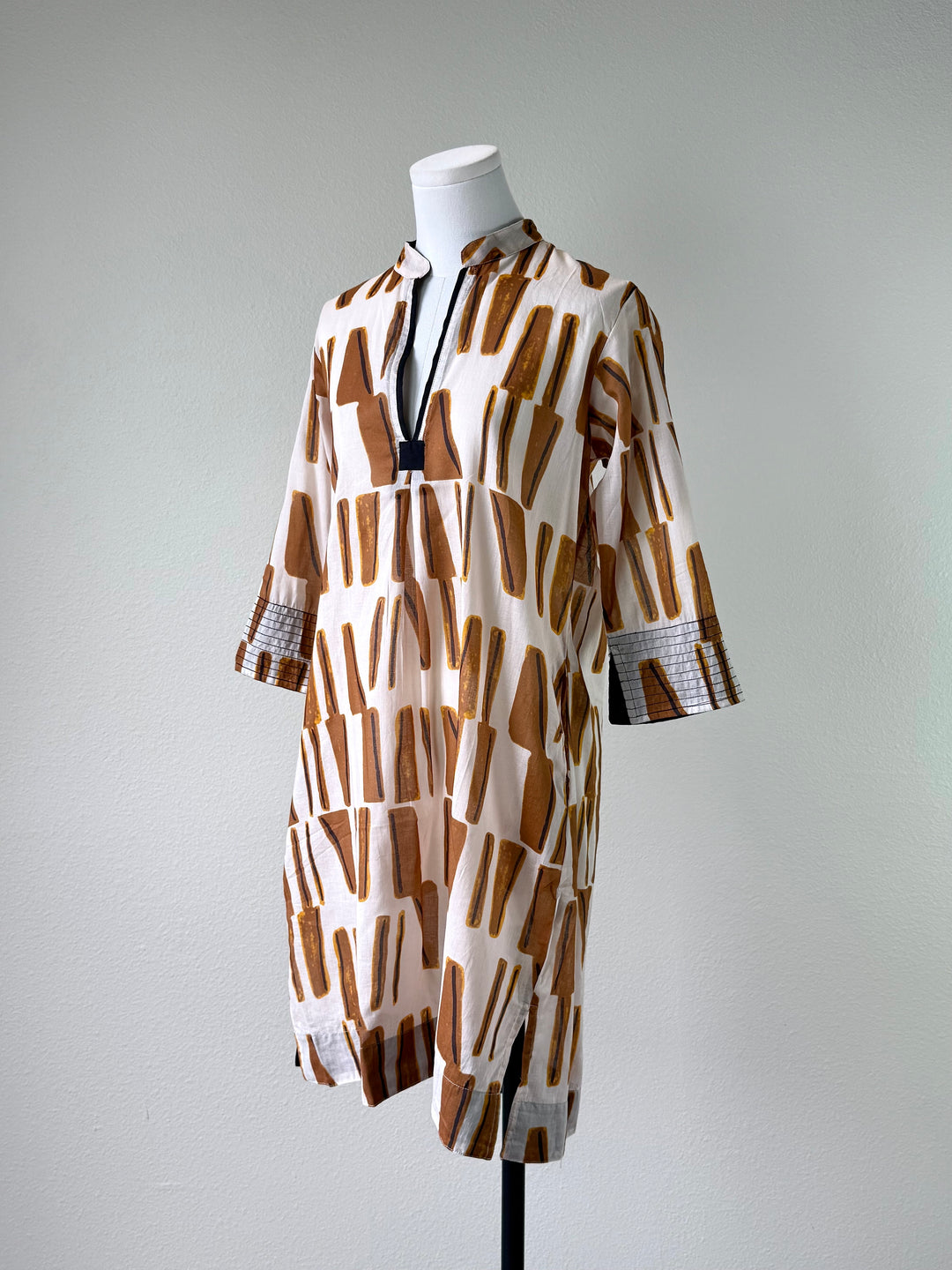 Amelia Dress
