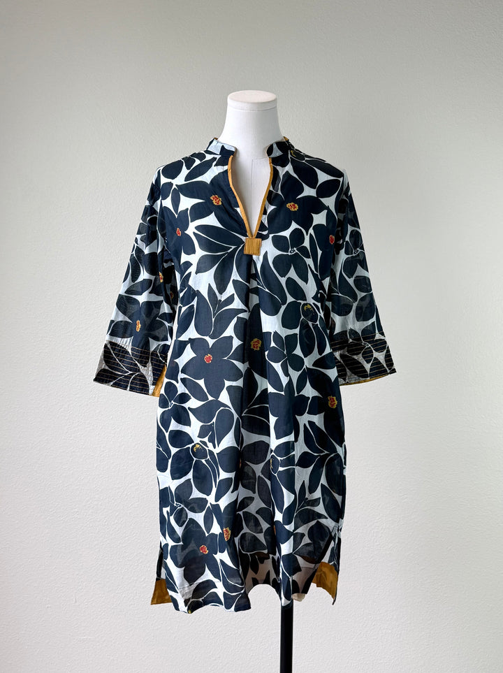 Amelia Dress