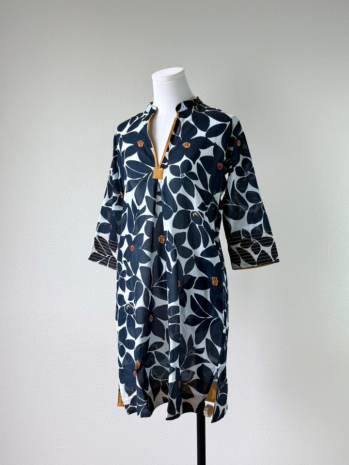 Amelia Dress