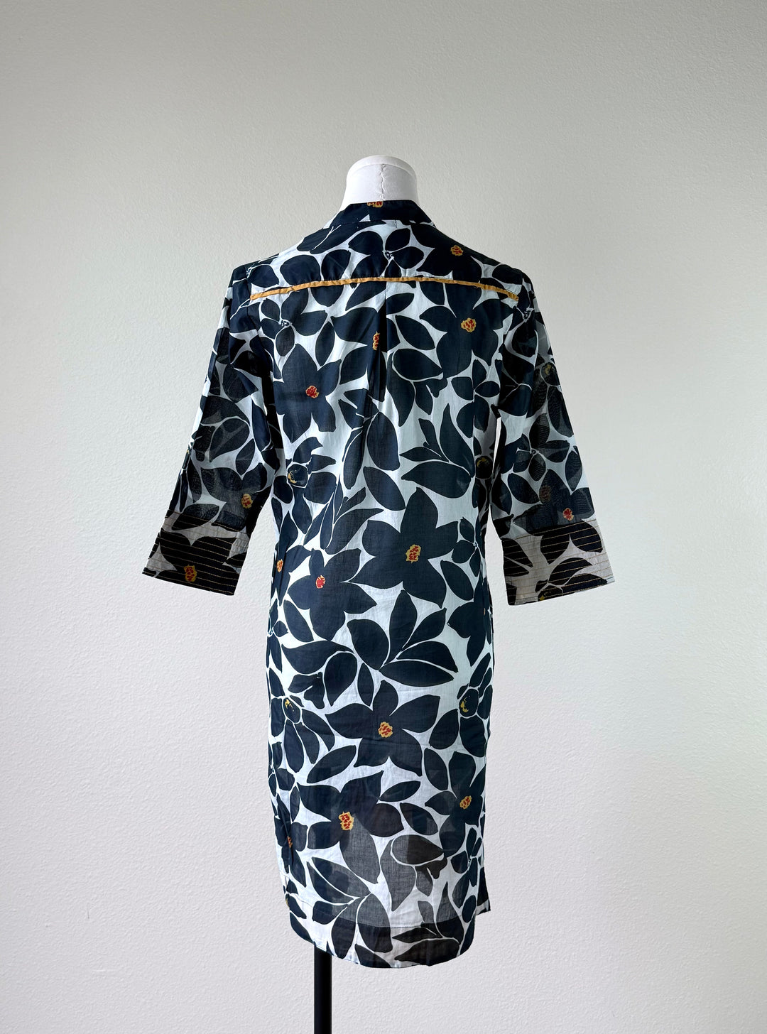 Amelia Dress