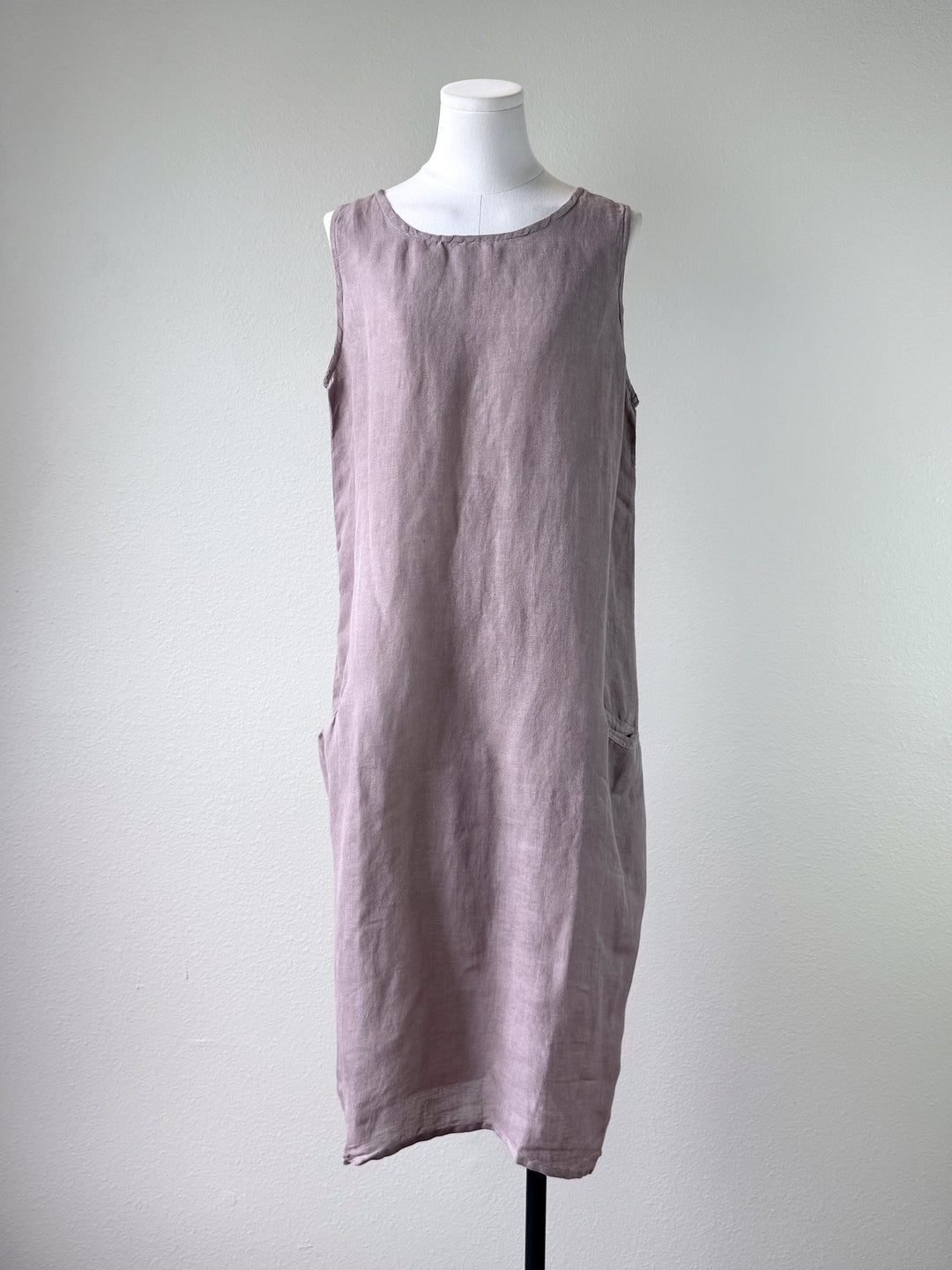 Anita Dress