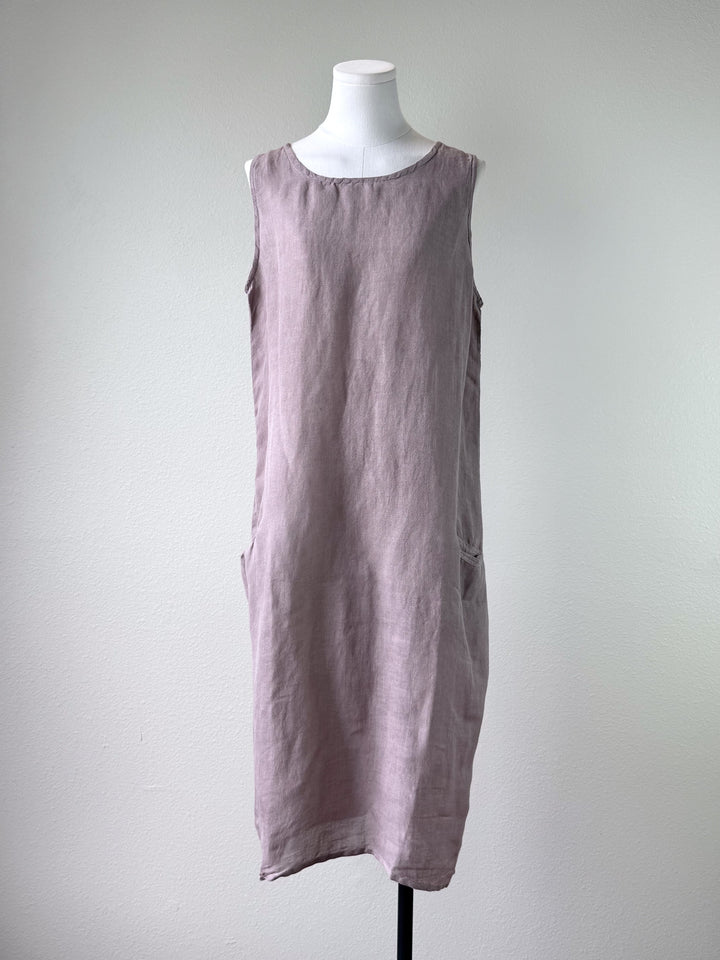 Anita Dress