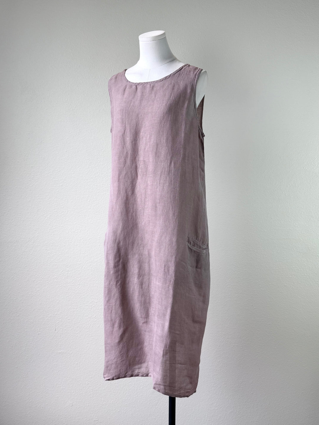 Anita Dress