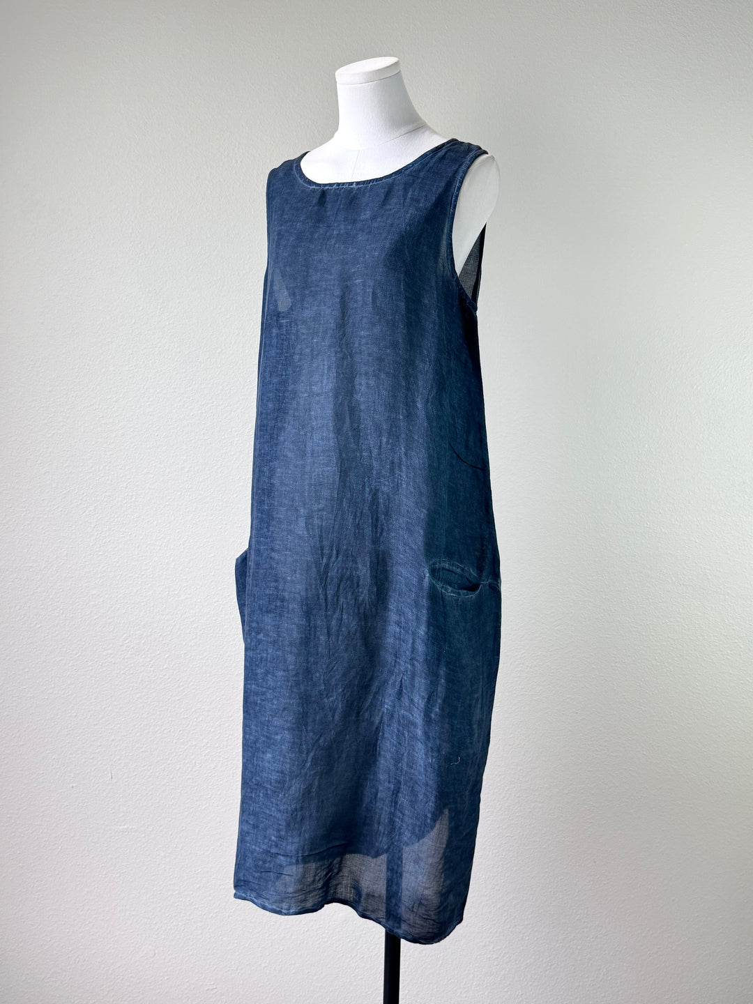 Anita Dress