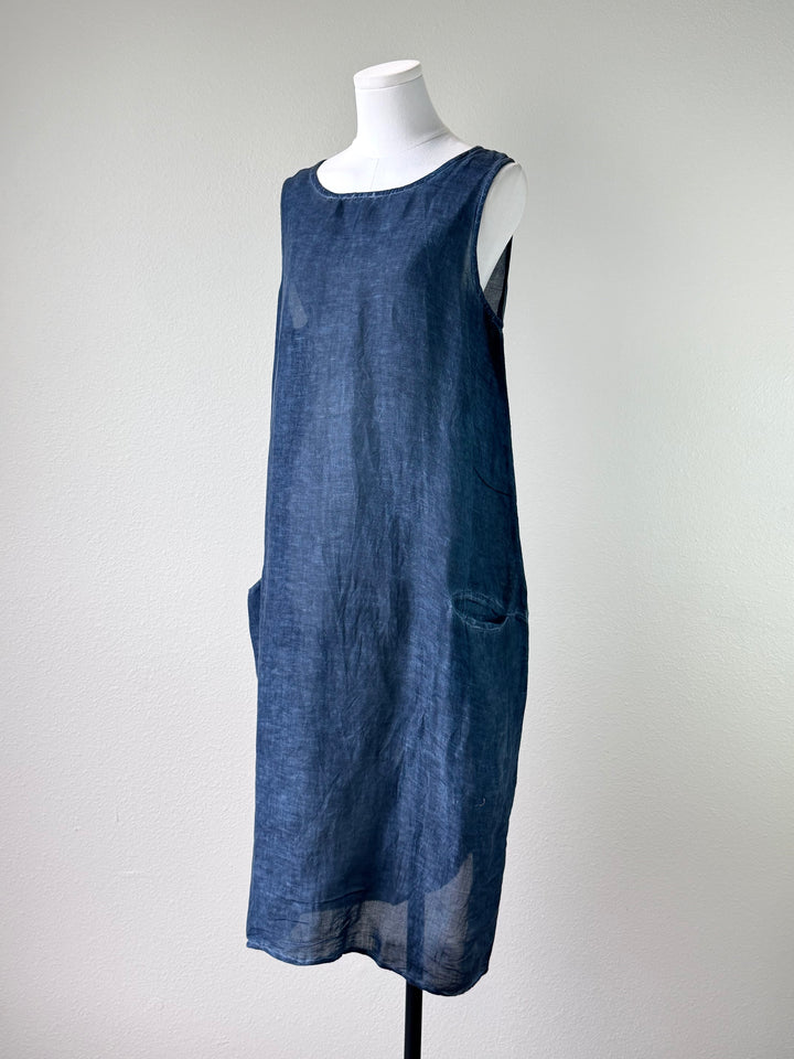 Anita Dress