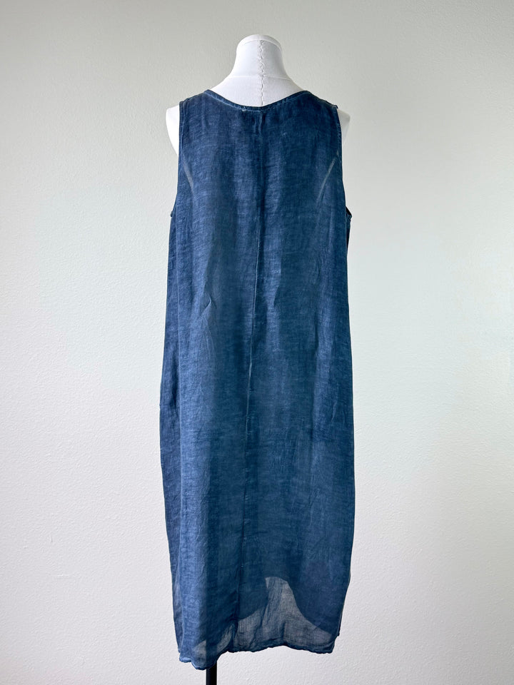 Anita Dress
