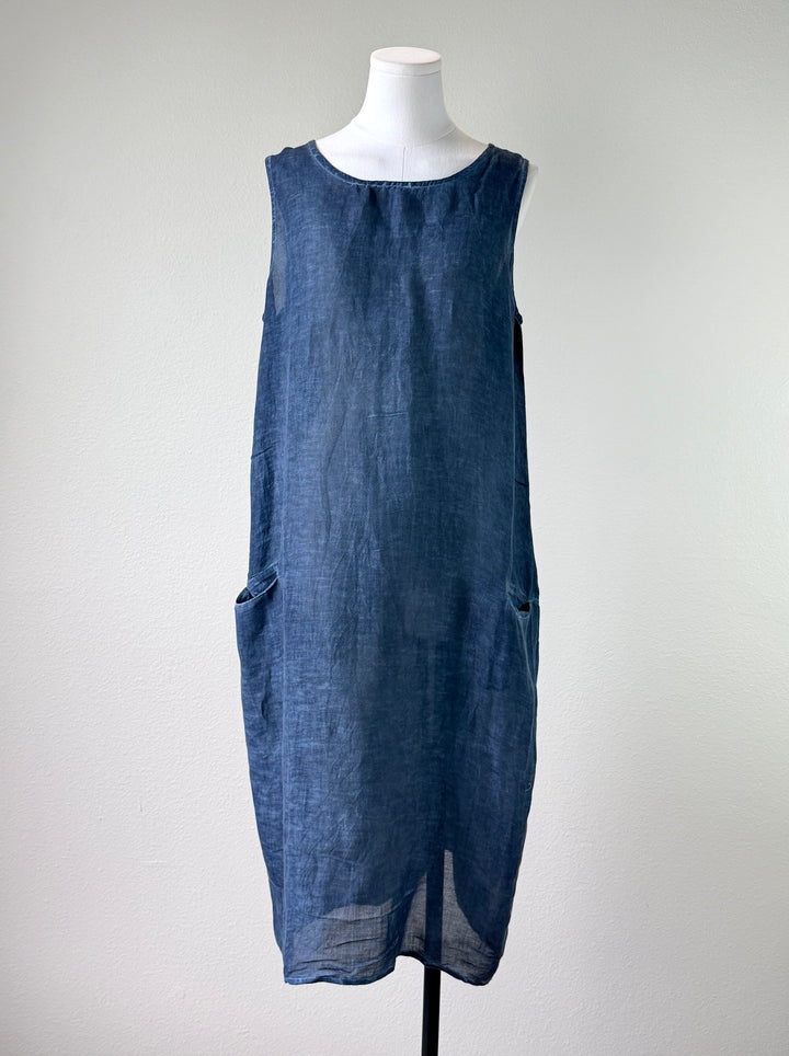 Anita Dress
