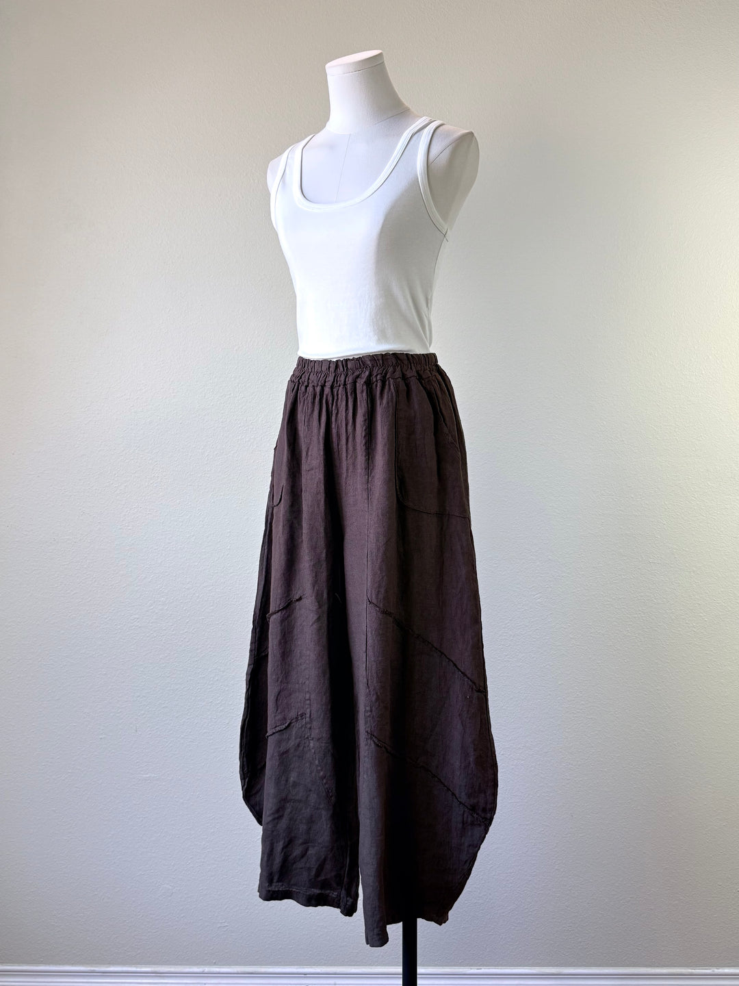 Aruba Pant