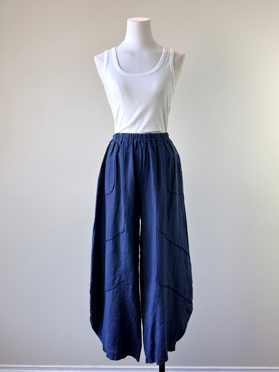Aruba Pant