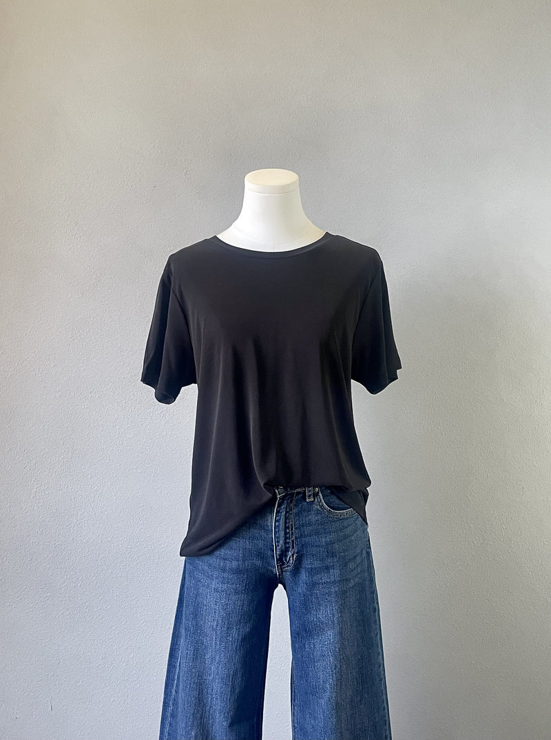 Audrey Top
