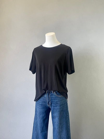 Audrey Top
