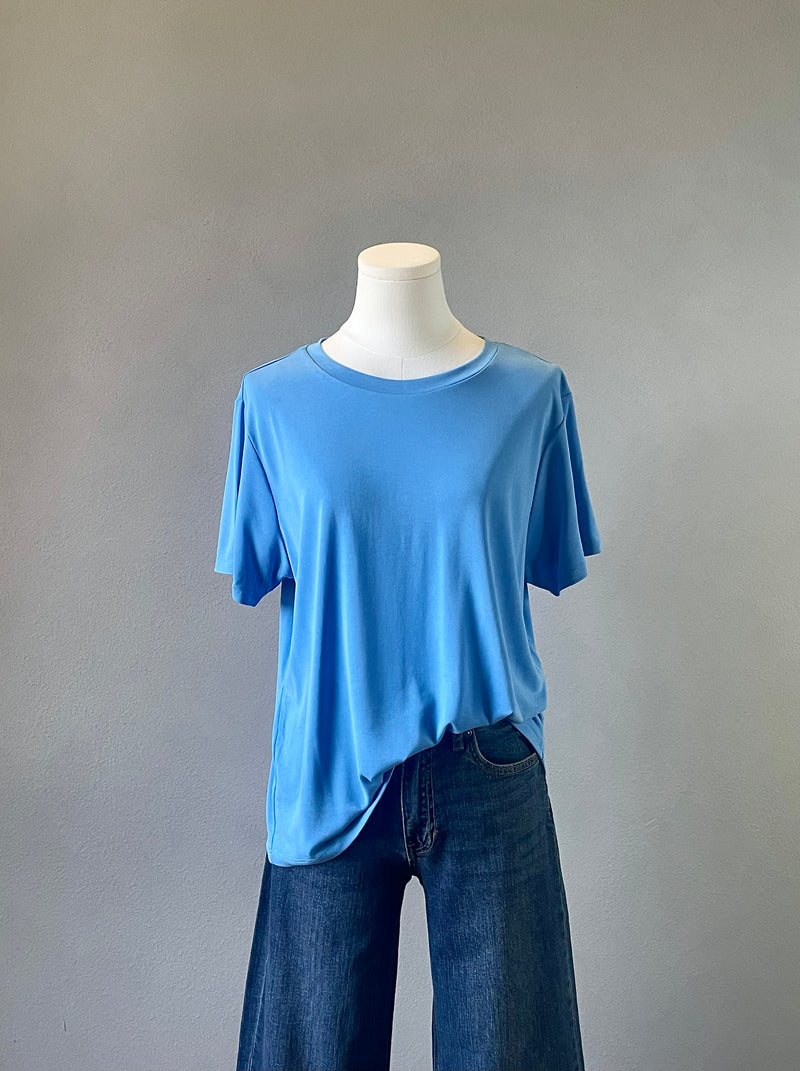 Audrey Top