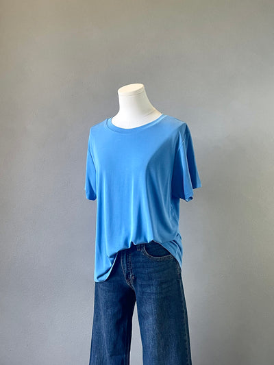 Audrey Top