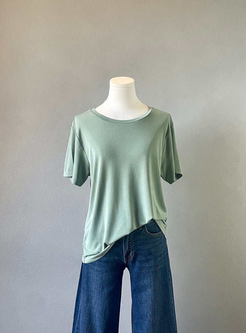 Audrey Top