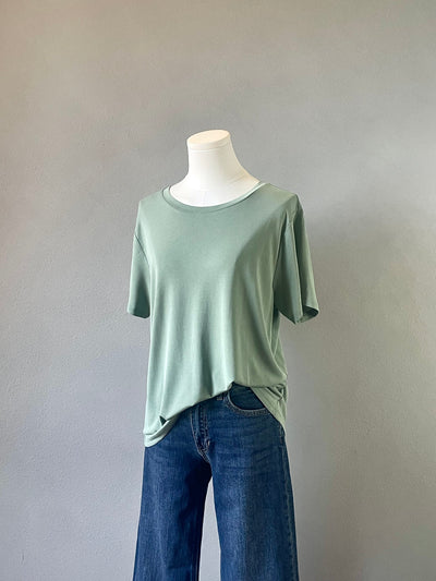 Audrey Top